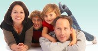 Familia