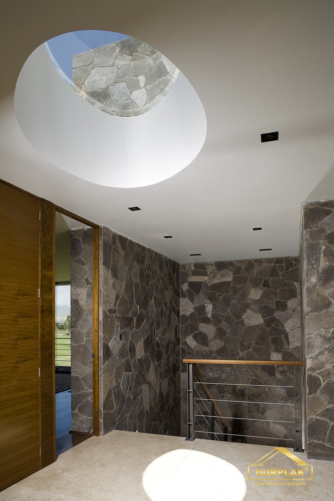 Casa Nivel 5-25