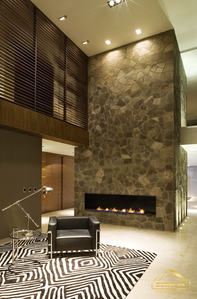 Casa Nivel 5-25