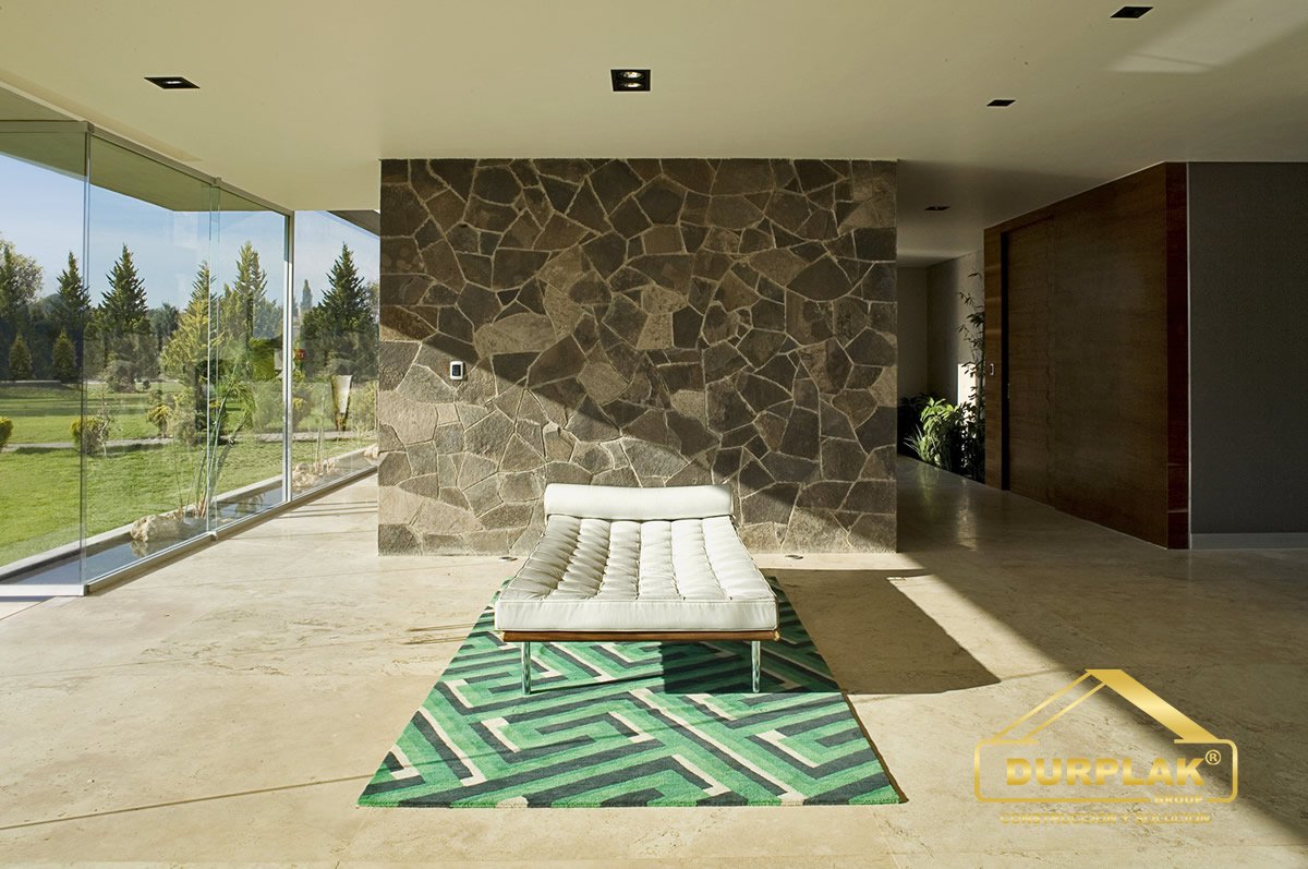 Casa Nivel 5-25