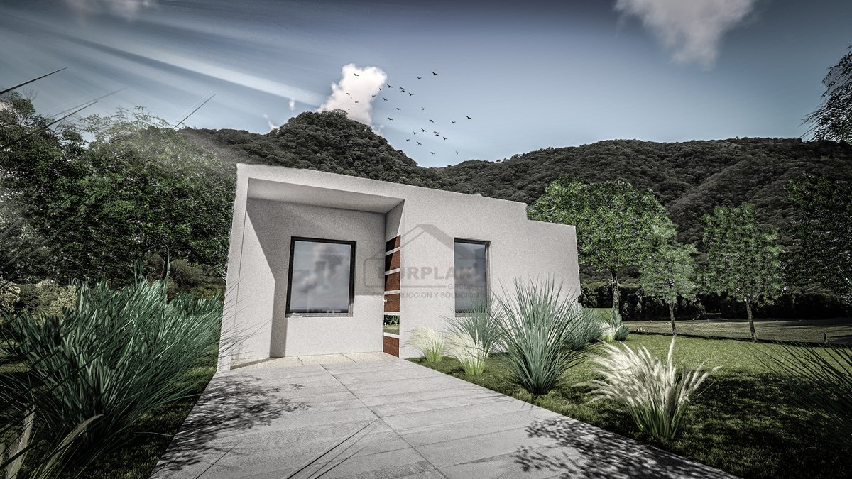 Casa Nivel 3 31
