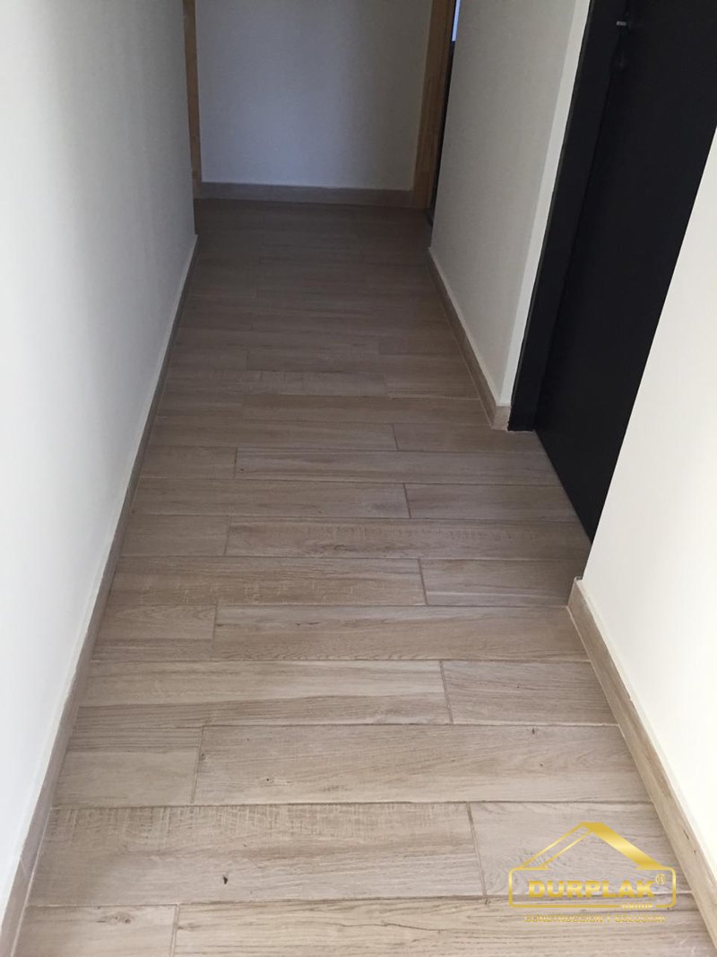 Casa Nivel 4-5