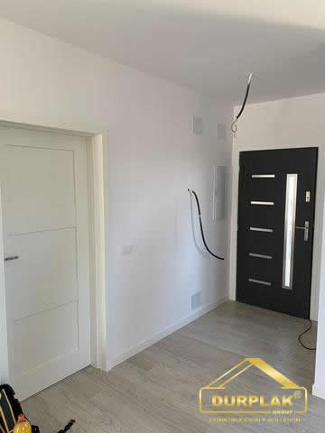 Casa Nivel 4-7