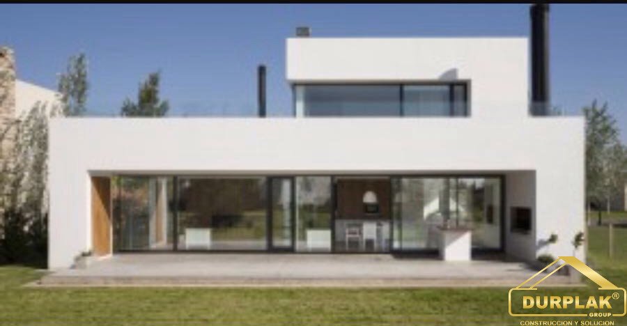 Casa Nivel 5-21