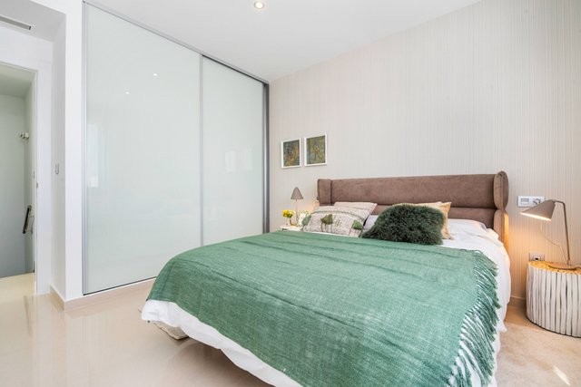 Casa Nivel 5-27