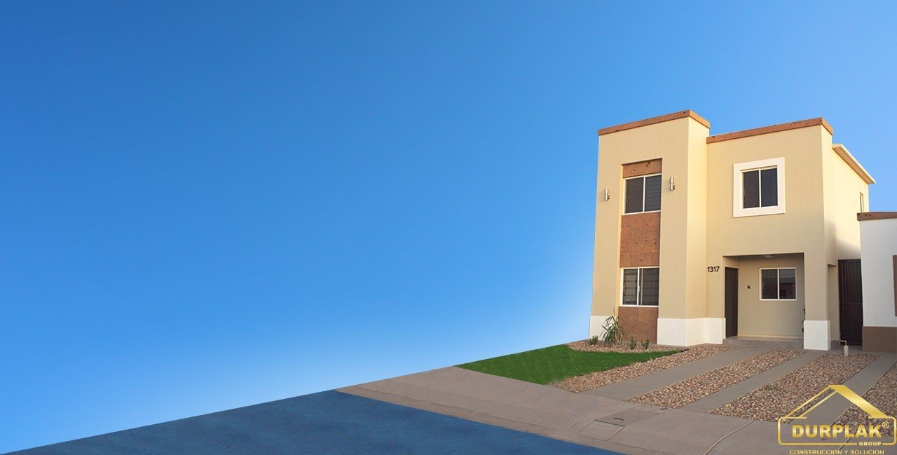 Casa Nivel 5-7