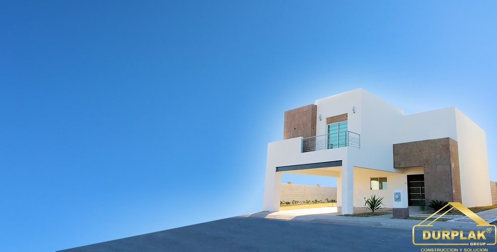 Casa Nivel 5-5