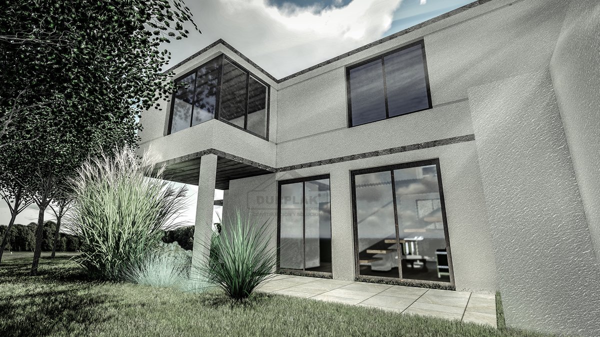Duplex 3