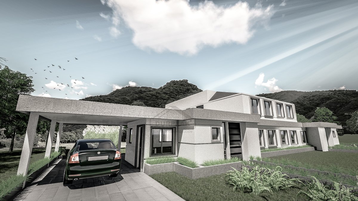 Duplex 4