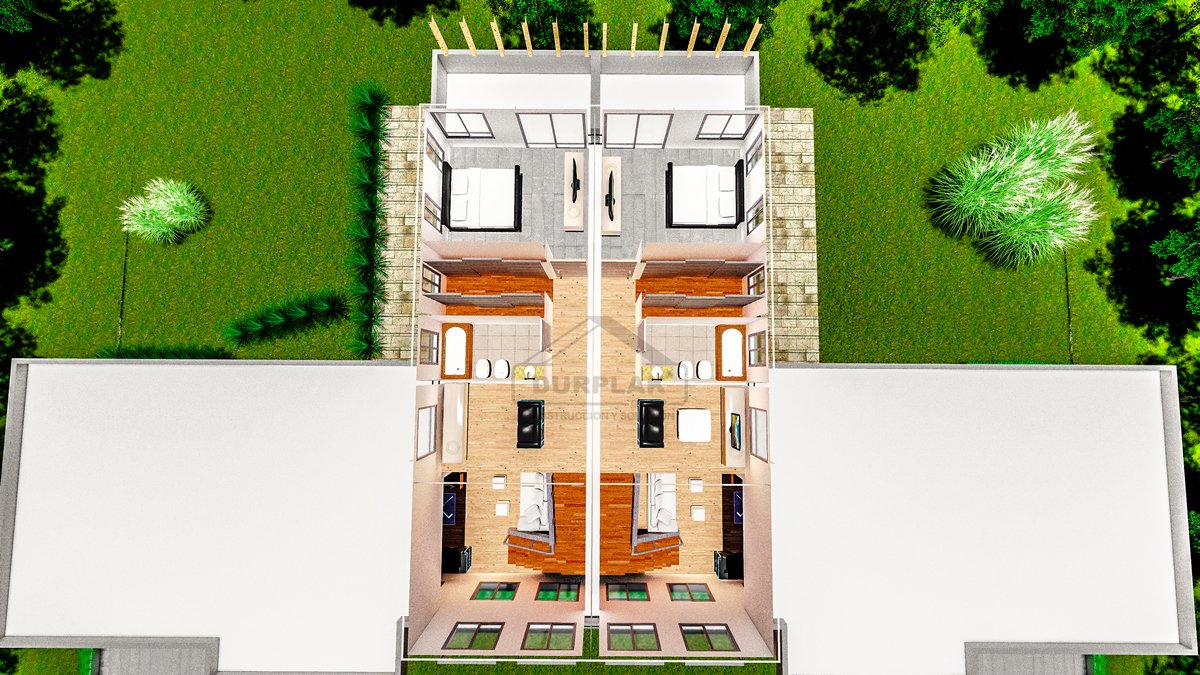 Duplex 4