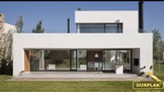 Casa Nivel 5-21