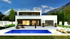 Casa Nivel 5-22
