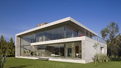 Casa Nivel 5-25