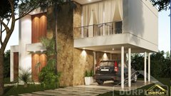 Casa Nivel 5-26