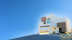 Casa Nivel 5-5