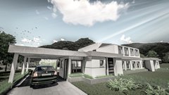 Duplex 4