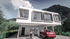 Duplex 5