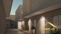 Duplex 6