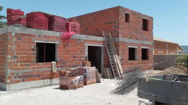 Casas Construccion Tradicional Durplak