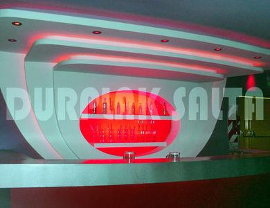 Diseño sin Límites Durplak