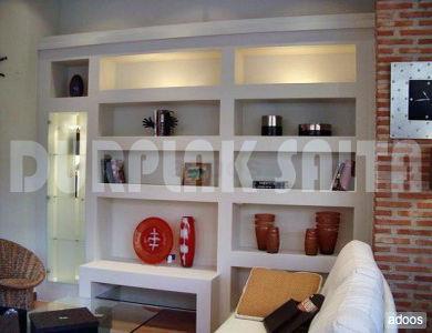 Diseño sin Límites Durplak