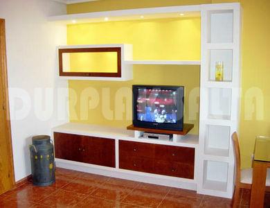 Diseño sin Límites Durplak