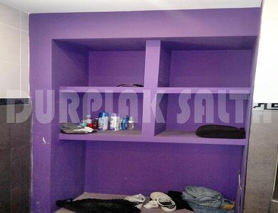 Diseño sin Límites Durplak