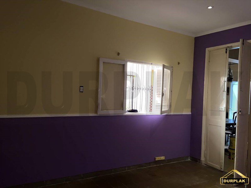 Galería Durplak