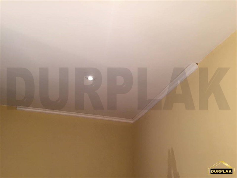 Galería Durplak