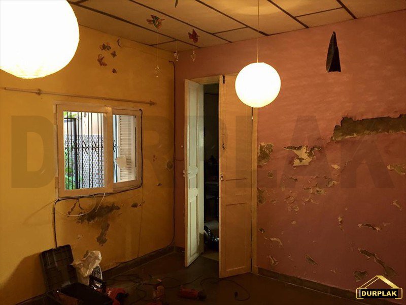 Galería Durplak