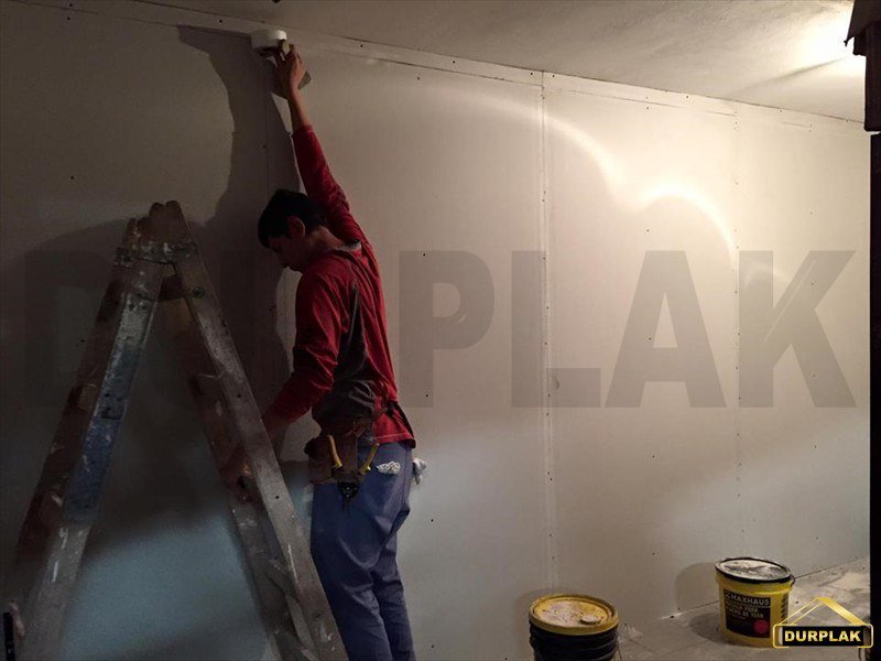 Galería Durplak