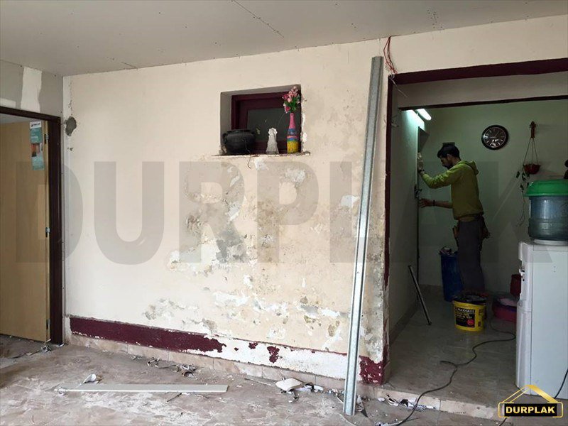Galería Durplak