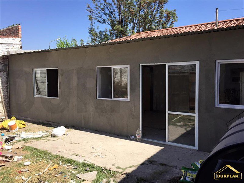 Galería Durplak