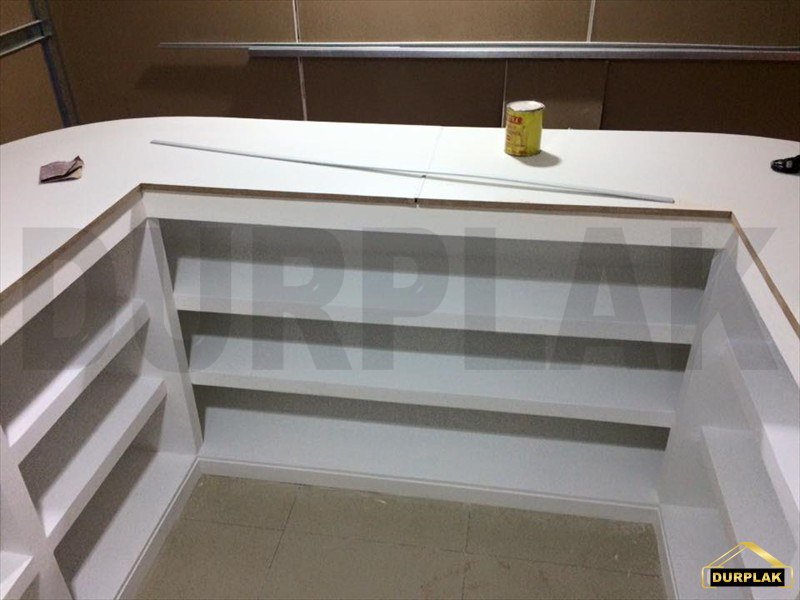 Galería Durplak