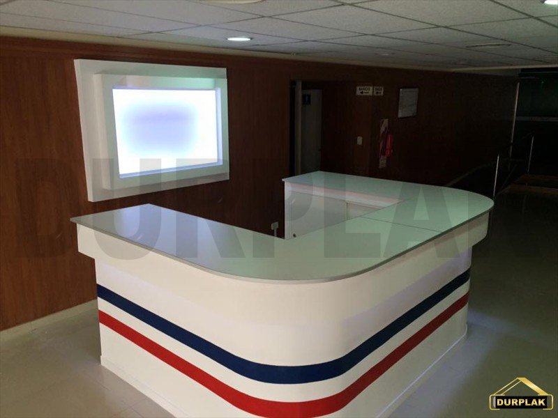 Galería Durplak