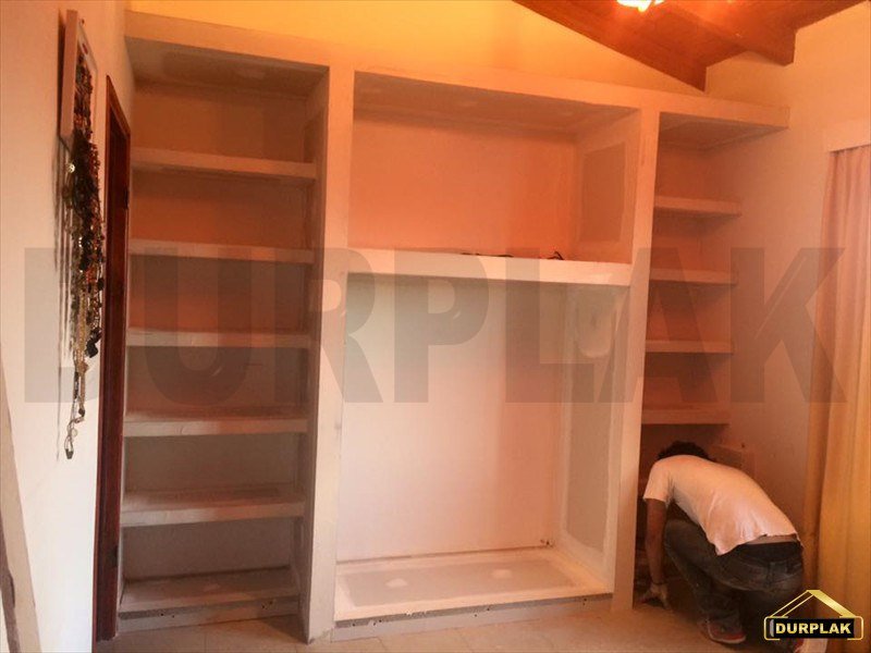 Galería Durplak