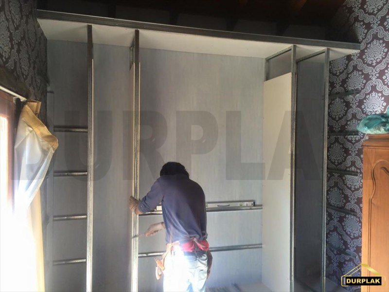 Galería Durplak