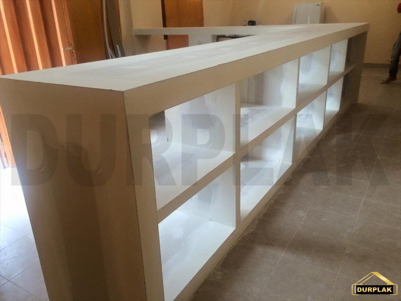 Galería Durplak