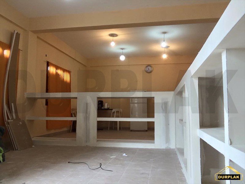 Galería Durplak
