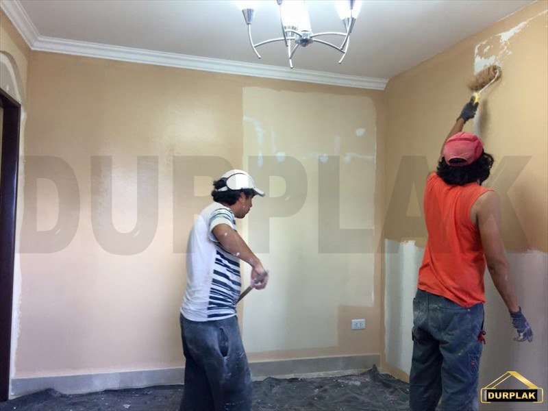 Galería Durplak
