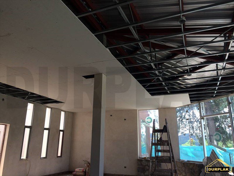 Galería Durplak