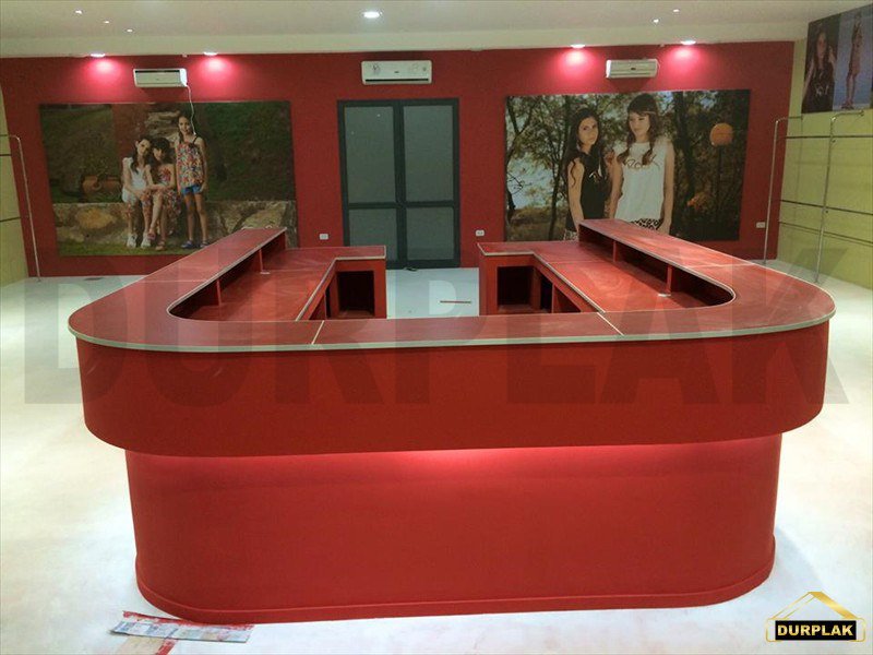 Galería Durplak