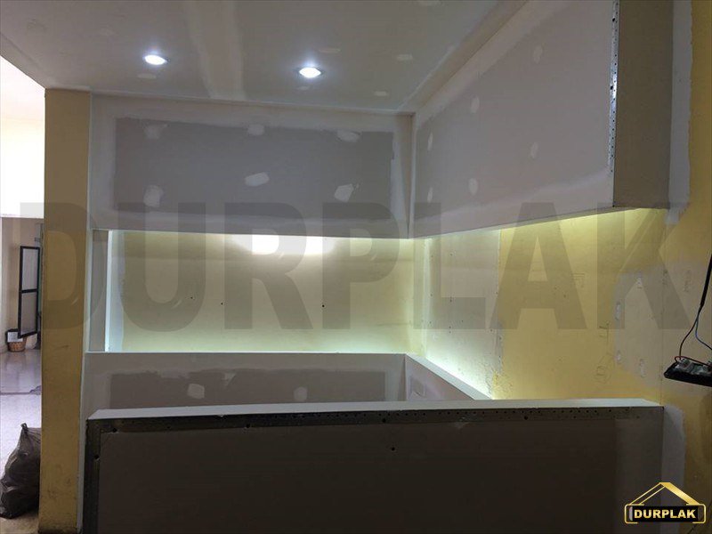 Galería Durplak