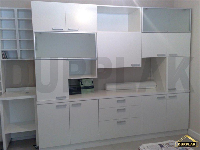 Galería Durplak
