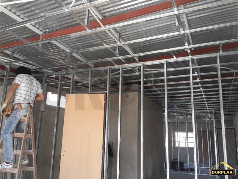 Galería Durplak