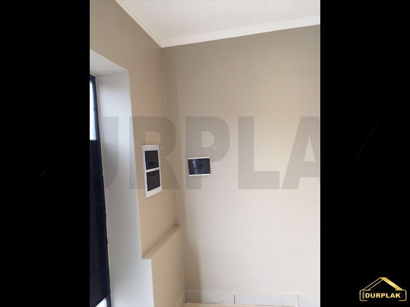 Galería Durplak