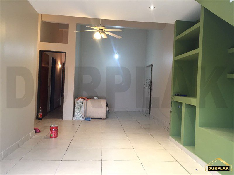 Galería Durplak