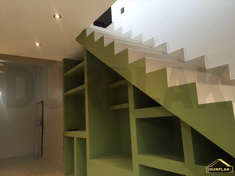 Galería Durplak