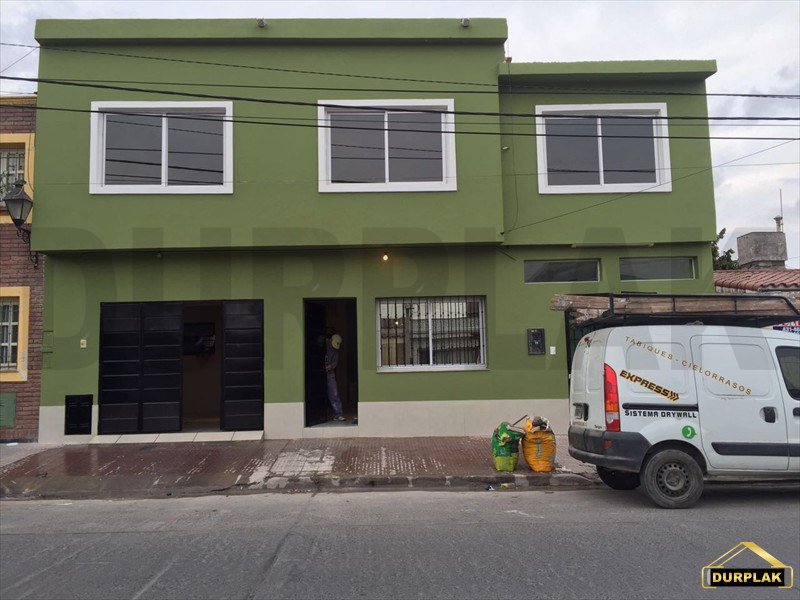 Galería Durplak