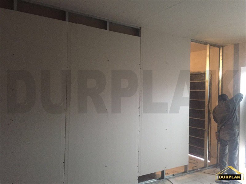 Galería Durplak
